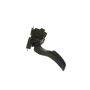 Standard Ignition APS406 Accelerator Pedal Sensor