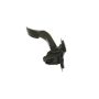 Standard Ignition APS406 Accelerator Pedal Sensor