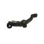 Standard Ignition APS406 Accelerator Pedal Sensor