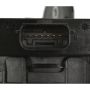 Standard Ignition APS406 Accelerator Pedal Sensor