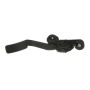 Standard Ignition APS406 Accelerator Pedal Sensor