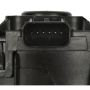 Standard Ignition APS407 Accelerator Pedal Sensor