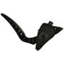 Standard Ignition APS407 Accelerator Pedal Sensor