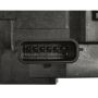 Standard Ignition APS408 Accelerator Pedal Sensor