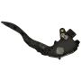 Standard Ignition APS408 Accelerator Pedal Sensor