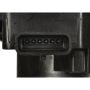 Standard Ignition APS410 Accelerator Pedal Sensor