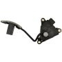 Standard Ignition APS410 Accelerator Pedal Sensor