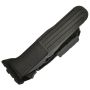 Standard Ignition APS411 Accelerator Pedal Sensor