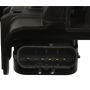 Standard Ignition APS411 Accelerator Pedal Sensor
