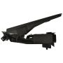 Standard Ignition APS411 Accelerator Pedal Sensor