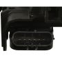 Standard Ignition APS412 Accelerator Pedal Sensor