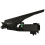 Standard Ignition APS412 Accelerator Pedal Sensor