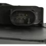 Standard Ignition APS414 Accelerator Pedal Sensor