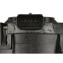 Standard Ignition APS416 Accelerator Pedal Sensor