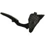 Standard Ignition APS416 Accelerator Pedal Sensor