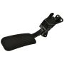 Standard Ignition APS418 Accelerator Pedal Sensor