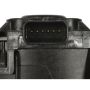 Standard Ignition APS418 Accelerator Pedal Sensor