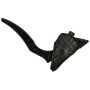 Standard Ignition APS418 Accelerator Pedal Sensor