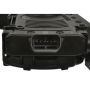 Standard Ignition APS419 Accelerator Pedal Sensor