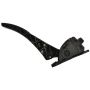 Standard Ignition APS419 Accelerator Pedal Sensor
