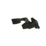 Standard Ignition APS420 Accelerator Pedal Sensor