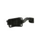 Standard Ignition APS420 Accelerator Pedal Sensor