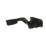 Standard Ignition APS420 Accelerator Pedal Sensor