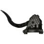 Standard Ignition APS420 Accelerator Pedal Sensor