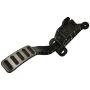 Standard Ignition APS421 Accelerator Pedal Sensor