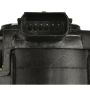Standard Ignition APS421 Accelerator Pedal Sensor