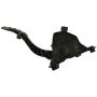 Standard Ignition APS421 Accelerator Pedal Sensor