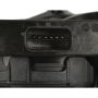 Standard Ignition APS422 Accelerator Pedal Sensor