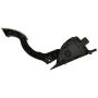 Standard Ignition APS422 Accelerator Pedal Sensor