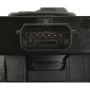 Standard Ignition APS424 Accelerator Pedal Sensor