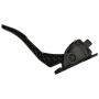 Standard Ignition APS424 Accelerator Pedal Sensor
