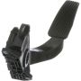 Standard Ignition APS425 Accelerator Pedal Sensor
