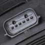 Standard Ignition APS425 Accelerator Pedal Sensor