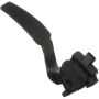 Standard Ignition APS425 Accelerator Pedal Sensor