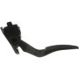 Standard Ignition APS425 Accelerator Pedal Sensor