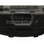 Standard Ignition APS425 Accelerator Pedal Sensor