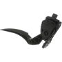 Standard Ignition APS425 Accelerator Pedal Sensor