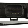 Standard Ignition APS426 Accelerator Pedal Sensor