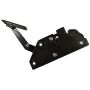Standard Ignition APS426 Accelerator Pedal Sensor