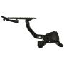 Standard Ignition APS427 Accelerator Pedal Sensor