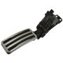 Standard Ignition APS428 Accelerator Pedal Sensor