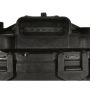 Standard Ignition APS428 Accelerator Pedal Sensor