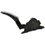 Standard Ignition APS428 Accelerator Pedal Sensor