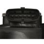 Standard Ignition APS430 Accelerator Pedal Sensor