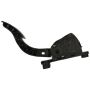 Standard Ignition APS430 Accelerator Pedal Sensor