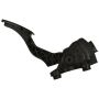 Standard Ignition APS431 Accelerator Pedal Sensor